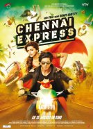 Chennai Express - 