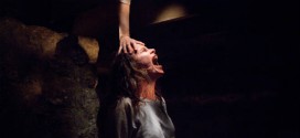 Conjuring – Die Heimsuchung