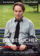 Die Besucher - 