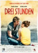 Drei Stunden - 