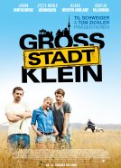 Großstadtklein - 