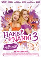 Hanni & Nanni 3 - 