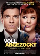 Voll abgezockt - 