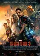 Iron Man 3 - 