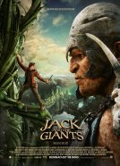 Jack and the Giants - 