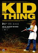 Kid-Thing - 