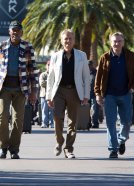 Last Vegas - 