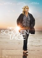 Die schönen Tage - 