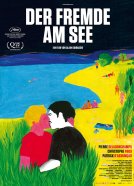 Der Fremde am See Der Fremde am See -