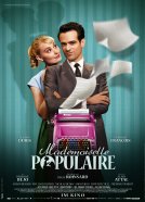 Mademoiselle Populaire - 