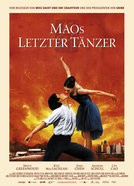 Mao’s letzter Tänzer - 