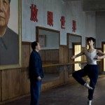 Mao's letzter Tänzer