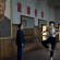 Mao’s letzter Tänzer