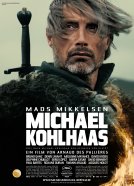 Michael Kohlhaas - 