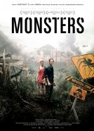 Monsters - 