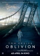 Oblivion - 