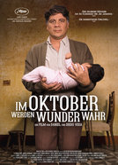 Im Oktober werden Wunder wahr - 