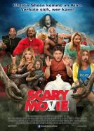 Scary Movie 5 - 