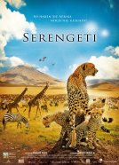 Serengeti - 