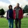 Sightseers