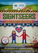 Sightseers - 