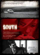 South - 