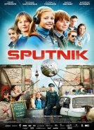 Sputnik - 