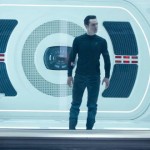 Star Trek Into Darkness