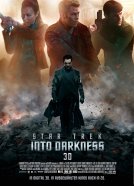 Star Trek Into Darkness - 