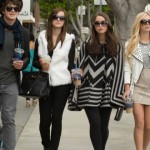 The Bling Ring