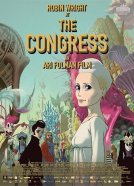 The Congress - 