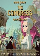 The Congress The Congress -