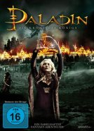 Paladin – Die Krone des Königs - 