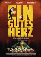 Ein Gutes Herz - 