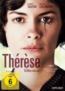 Thérèse - 