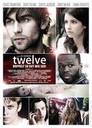 Twelve - 