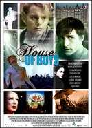 House of Boys - 