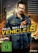 Vehicle 19 - 