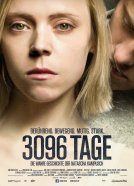 3096 Tage - 