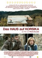 Das Haus auf Korsika - 