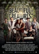 Beautiful Creatures – Eine unsterbliche Liebe - 