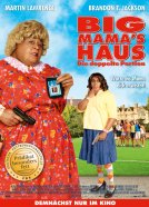 Big Mama’s Haus – Die doppelte Portion - 