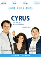 Cyrus - 