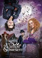 Die Vampirschwestern - 