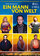 Ein Mann von Welt - 