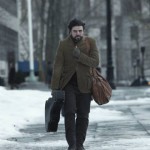 Inside Llewyn Davis