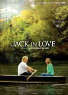 Jack in Love - 