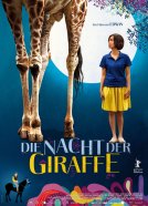 Die Nacht der Giraffe - 