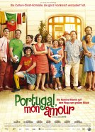 Portugal Mon Amour - 