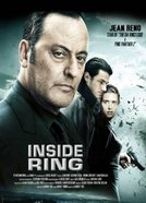 Inside Ring - 